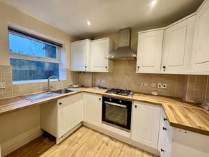 Photo 9- click for photo gallery